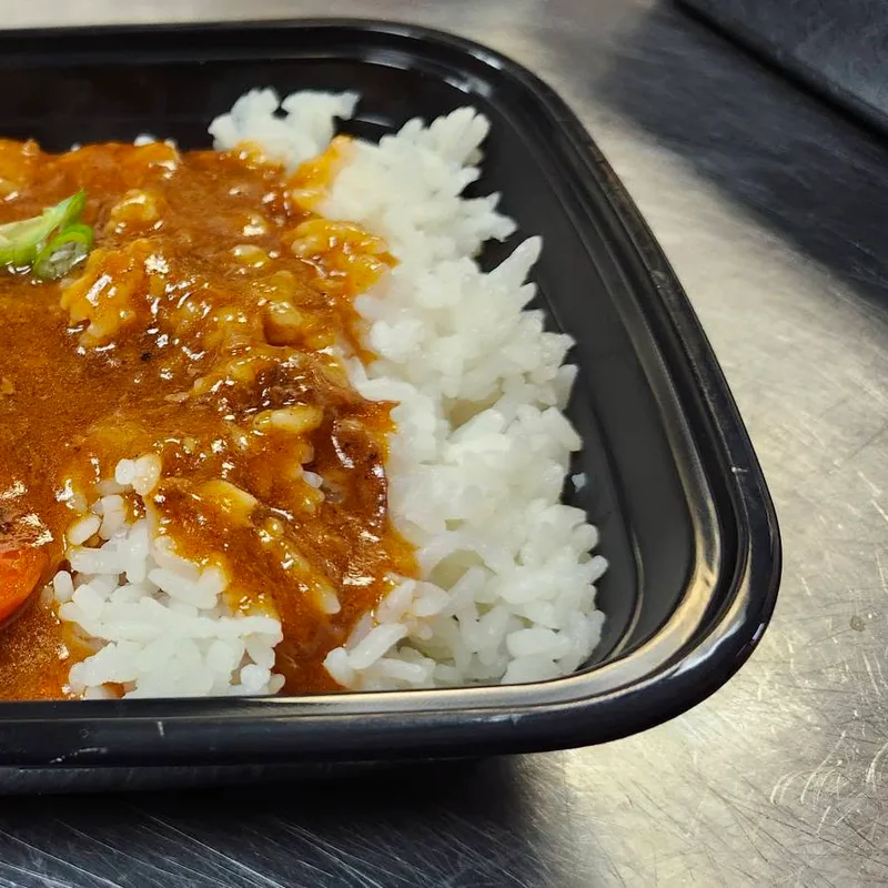 Goulash